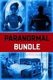 Paranormal Bundle