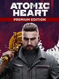 Atomic Heart: Premium Edition