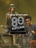 Dead by Daylight: The 80's Suitcase