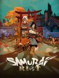 Samurai Riot: Definitive Edition