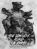 The Longest Road on Earth: World Tour Bundle