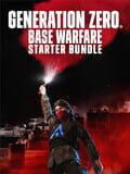 Generation Zero: Base Warfare Starter Bundle