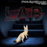 Pixel Game Maker Series LAB