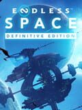 Endless Space: Definitive Edition