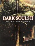 Dark Souls II: Black Armor Edition