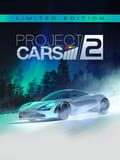 Project Cars 2: Limited Edition