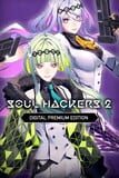 Soul Hackers 2: Digital Premium Edition