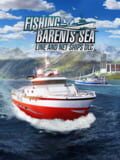 Fishing: Barents Sea: Line and Net Ships