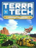 TerraTech: Prospector Edition