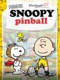 Pinball FX: Peanuts' Snoopy Pinball