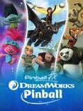 Pinball FX: DreamWorks Pinball