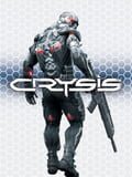Crysis: Special Edition