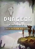 Dungeon of the Endless: Definitive Edition
