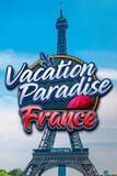 Vacation Paradise: France - Collector's Edition