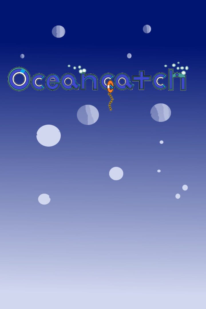 Oceancatch