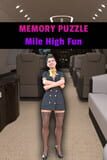 Memory Puzzle - Mile High Fun