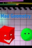 Mad Geometry