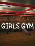 Girls Gym