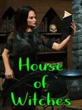 House of Witches