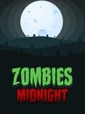 Zombies Midnight