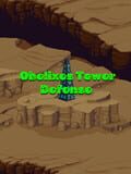 Obelixes Tower Defense