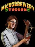 Microbrewery Tycoon