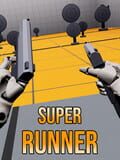 Super Runner VR