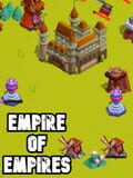 Empire of Empires