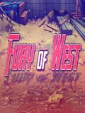 Fury of West