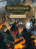Pathfinder: Kingmaker - Imperial Edition