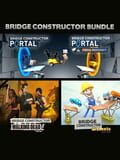 Bridge Constructor Bundle