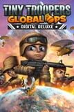 Tiny Troopers: Global Ops - Digital Deluxe Edition