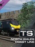 Train Simulator 2022: North Wales Coast Line - Crewe: Holyhead Route Add-On