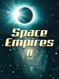Space Empires II