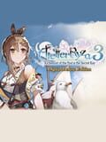Atelier Ryza 3: Alchemist of the End & the Secret Key - Digital Deluxe Edition