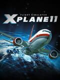 X-Plane 11: Aerosoft - SAM GroundService