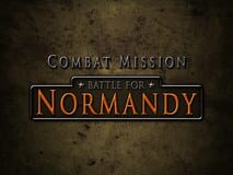 Combat Mission: Battle for Normandy - Battle Pack 1