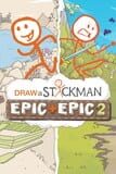 Draw a Stickman: Epic & Epic 2