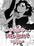 Fake Heart