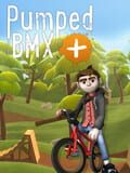 Pumped BMX+
