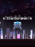 StarScraper
