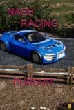 Nash Racing: Pursuit