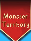 MonsterTerritory