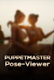 Puppetmaster: Pose Viewer