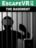 EscapeVR: The Basement