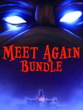 Meet Again Bundle