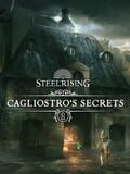 Steelrising: Cagliostro's Secrets