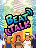 BeatTalk
