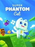 Super Phantom Cat: Remake