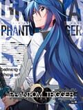 Grisaia Phantom Trigger Vol.6